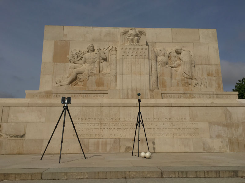 Geometre topographe précision narbonne